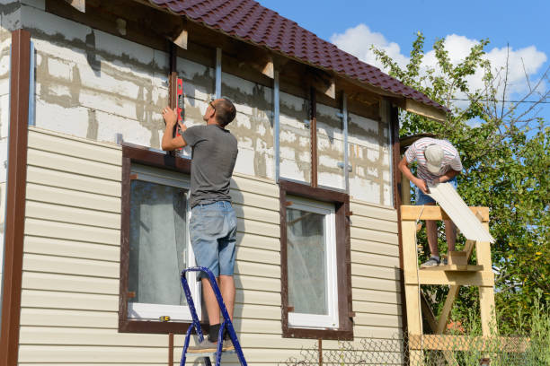 Best Carpet Removal and Disposal  in On Top Of The World Designated Place, FL